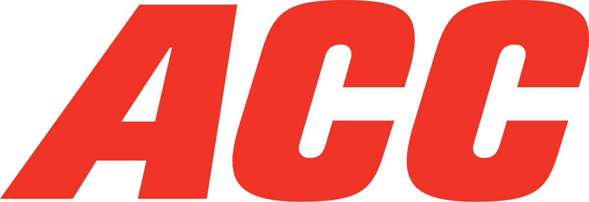 ACC_Limited_logo